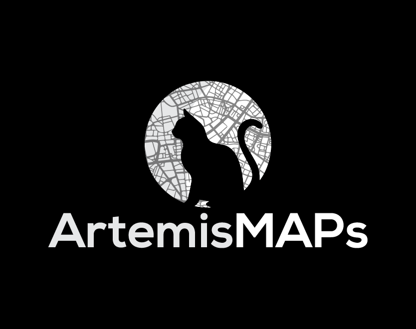 ArtemisMAPs