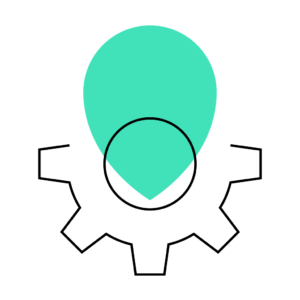 Custom-Service-Area-Mapping