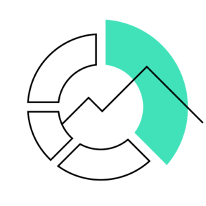 Dynamic-Data-Visualization