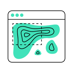 Heat-Map-Development
